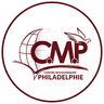 CMP Gabon